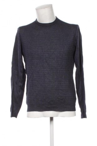 Herrenpullover Sonny Bono, Größe XL, Farbe Blau, Preis € 5,49