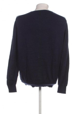 Herrenpullover State Of Art, Größe XXL, Farbe Mehrfarbig, Preis 28,49 €