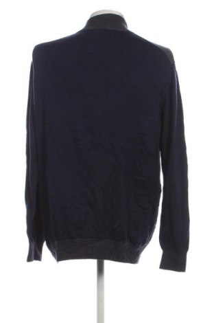 Herrenpullover State Of Art, Größe 3XL, Farbe Blau, Preis € 26,49