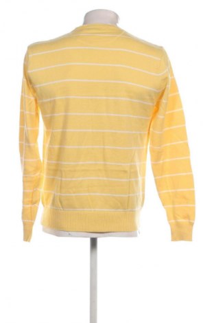 Herrenpullover Strauss, Größe M, Farbe Mehrfarbig, Preis 33,99 €