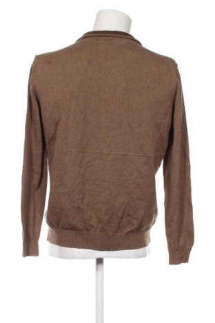 Herrenpullover Su, Größe XL, Farbe Beige, Preis € 13,99