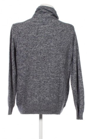 Herrenpullover Su, Größe XL, Farbe Mehrfarbig, Preis € 13,99