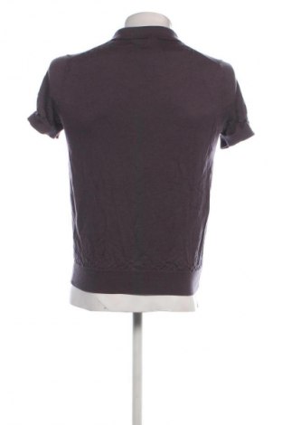 Herrenpullover Suitsupply, Größe L, Farbe Lila, Preis € 28,99