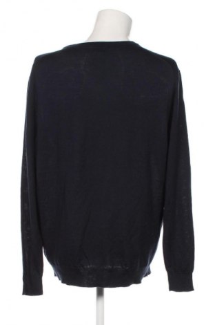 Herrenpullover TCM, Größe XXL, Farbe Blau, Preis € 24,99