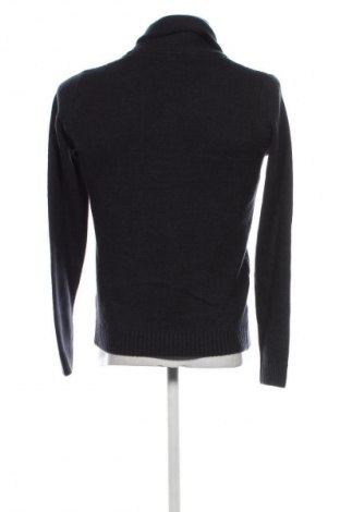 Herrenpullover Tex, Größe S, Farbe Schwarz, Preis 12,99 €