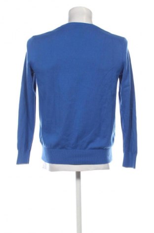 Herrenpullover Timberland, Größe M, Farbe Blau, Preis € 40,49