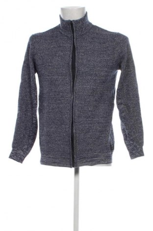 Herrenpullover Tom Tailor, Größe XL, Farbe Mehrfarbig, Preis € 18,99