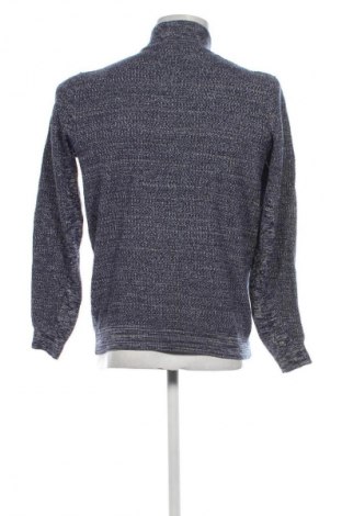 Herrenpullover Tom Tailor, Größe XL, Farbe Mehrfarbig, Preis € 7,99