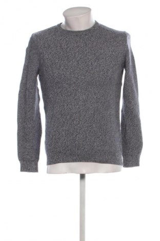 Herrenpullover Tom Tailor, Größe L, Farbe Blau, Preis 18,99 €