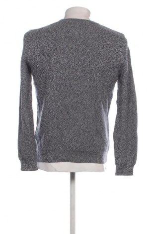 Herrenpullover Tom Tailor, Größe L, Farbe Blau, Preis 18,99 €