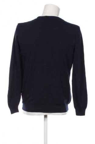 Herrenpullover U.S. Polo Assn., Größe L, Farbe Blau, Preis € 22,49