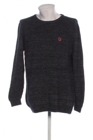 Herrenpullover U.S. Polo Assn., Größe XL, Farbe Blau, Preis 26,49 €