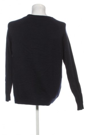 Herrenpullover U.S. Polo Assn., Größe XL, Farbe Blau, Preis € 28,49