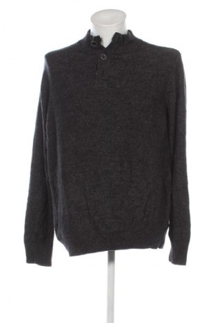 Herrenpullover Urban Pipeline, Größe XXL, Farbe Mehrfarbig, Preis 10,99 €