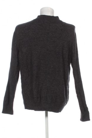 Herrenpullover Urban Pipeline, Größe XXL, Farbe Mehrfarbig, Preis 24,99 €