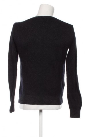 Herrenpullover Vince, Größe L, Farbe Schwarz, Preis € 62,99