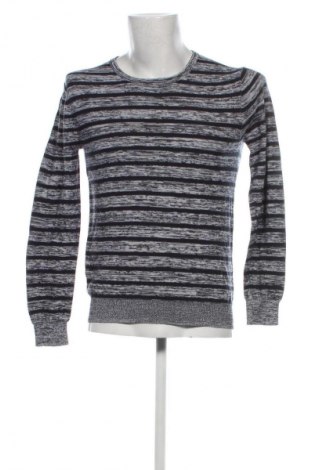 Herrenpullover WE, Größe M, Farbe Mehrfarbig, Preis € 13,99