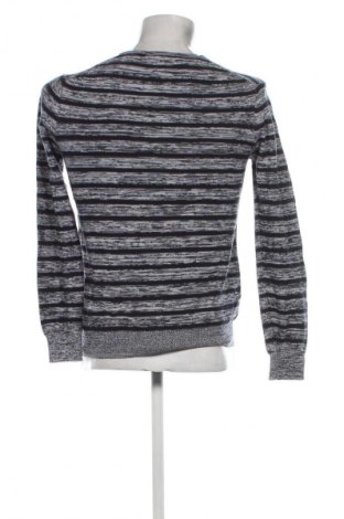 Herrenpullover WE, Größe M, Farbe Mehrfarbig, Preis € 13,99