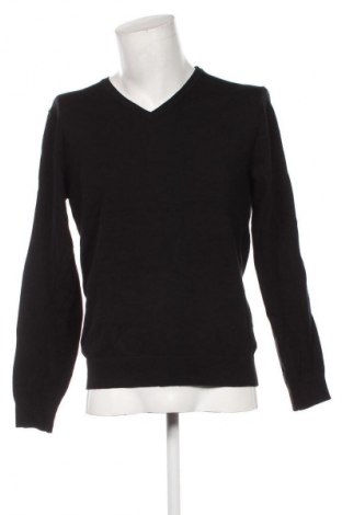 Herrenpullover WE, Größe M, Farbe Schwarz, Preis € 13,99