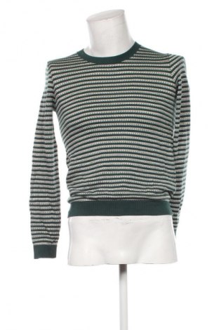 Herrenpullover WE, Größe S, Farbe Mehrfarbig, Preis 13,99 €