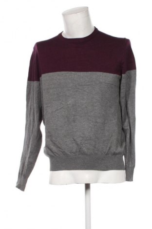 Herrenpullover Watson's, Größe XL, Farbe Mehrfarbig, Preis 18,99 €