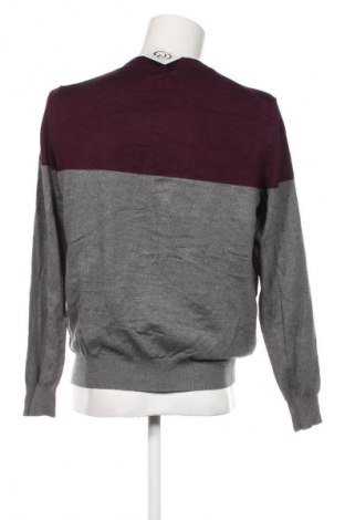 Herrenpullover Watson's, Größe XL, Farbe Mehrfarbig, Preis € 18,99