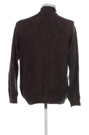 Herrenpullover Weatherproof, Größe XL, Farbe Mehrfarbig, Preis 17,49 €