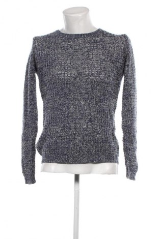 Herrenpullover Your Fashon Trend, Größe L, Farbe Mehrfarbig, Preis € 5,49