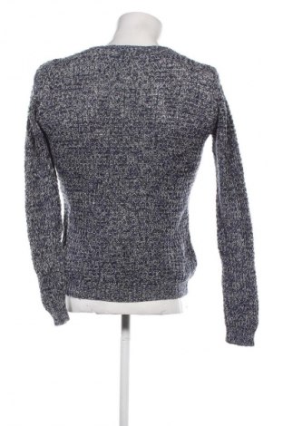 Herrenpullover Your Fashon Trend, Größe L, Farbe Mehrfarbig, Preis € 11,49