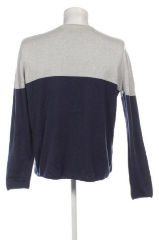 Herrenpullover Your Turn, Größe L, Farbe Mehrfarbig, Preis € 18,99