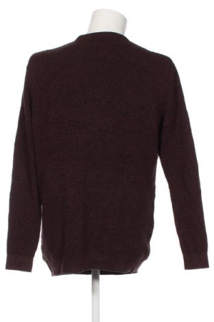 Herrenpullover Zara, Größe M, Farbe Braun, Preis € 8,99