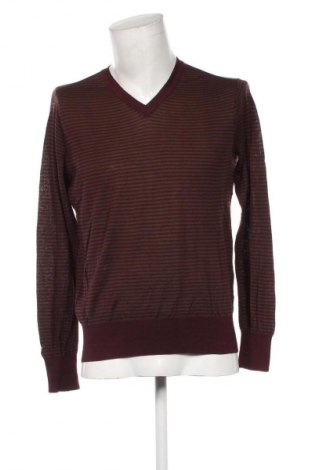 Herrenpullover Zara Man, Größe M, Farbe Mehrfarbig, Preis 11,49 €