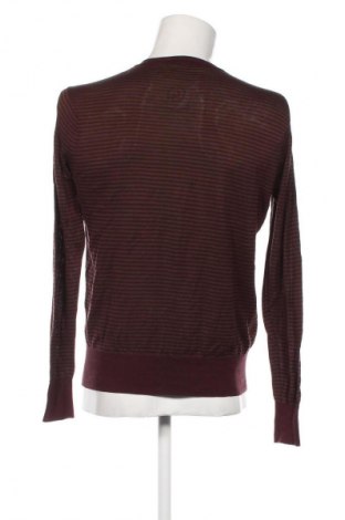 Herrenpullover Zara Man, Größe M, Farbe Mehrfarbig, Preis € 12,99