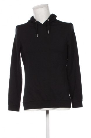 Herren Sweatshirt, Größe M, Farbe Schwarz, Preis 11,99 €