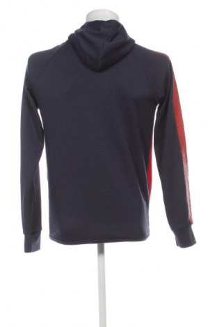 Herren Sweatshirt, Größe S, Farbe Mehrfarbig, Preis 7,99 €