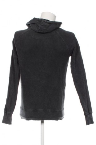 Herren Sweatshirt, Größe XS, Farbe Grau, Preis 15,49 €