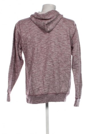 Herren Sweatshirt, Größe L, Farbe Rot, Preis € 8,99