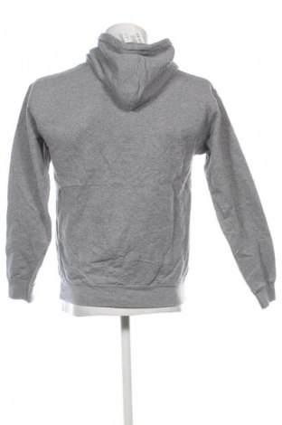 Herren Sweatshirt, Größe M, Farbe Grau, Preis 12,99 €