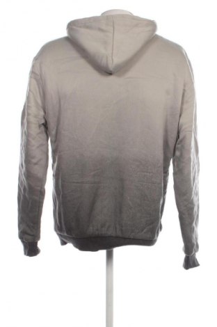 Herren Sweatshirt, Größe L, Farbe Grau, Preis € 13,99