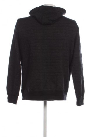 Herren Sweatshirt, Größe M, Farbe Grau, Preis 12,99 €