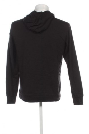 Herren Sweatshirt, Größe L, Farbe Schwarz, Preis 13,99 €