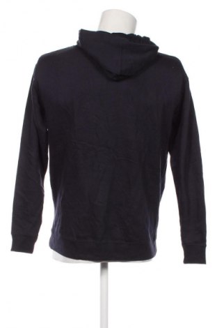 Herren Sweatshirt, Größe XL, Farbe Blau, Preis € 9,99