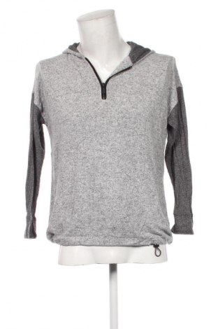 Herren Sweatshirt, Größe S, Farbe Grau, Preis 27,49 €