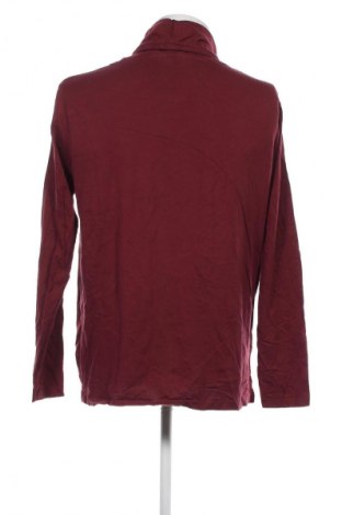 Herren Sweatshirt, Größe XL, Farbe Rot, Preis € 15,49