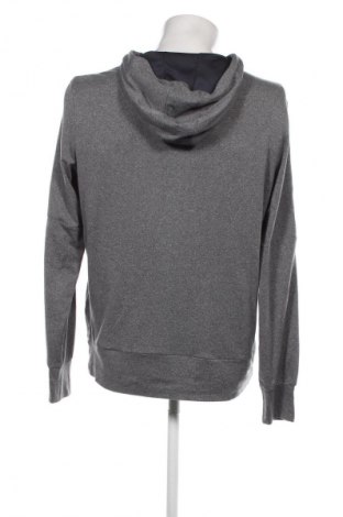 Herren Sweatshirt, Größe M, Farbe Blau, Preis € 9,99