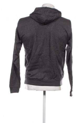 Herren Sweatshirt, Größe M, Farbe Grau, Preis 27,49 €