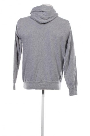 Férfi sweatshirt, Méret L, Szín Szürke, Ár 4 499 Ft