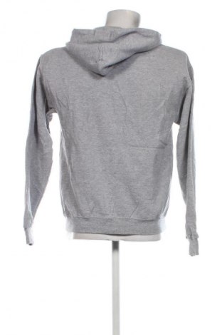 Férfi sweatshirt, Méret M, Szín Szürke, Ár 4 499 Ft