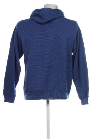 Herren Sweatshirt, Größe L, Farbe Blau, Preis € 27,49