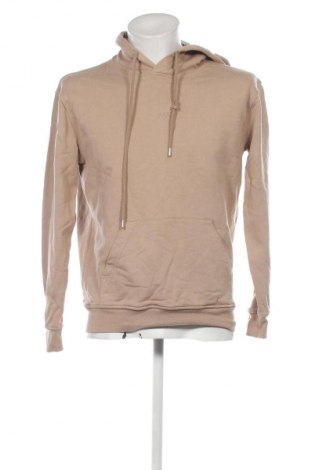 Herren Sweatshirt ARKK, Größe M, Farbe Beige, Preis 48,99 €